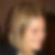 Photo de profil de Laure Mallegue
