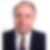 Photo de profil de Gilbert Foray