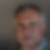 Photo de profil de Serge Ronc