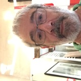 Photo de profil de Francisco Morales