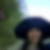 Photo de profil de Catherine Dupont
