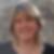 Photo de profil de Francoise Desgardin