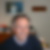 Photo de profil de Philippe Rey