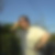 Photo de profil de Christophe Arragouet