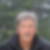 Photo de profil de Philippe Naslin