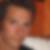 Photo de profil de Charles Gaillard