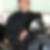 Photo de profil de Jerome Wilmart