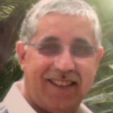 Photo de profil de Ali Jamal Eddine