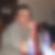 Photo de profil de Alexandre Peroz