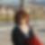 Photo de profil de Arlette Peeters