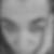 Photo de profil de Lara Struve