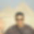 Photo de profil de Brahim Youzalen