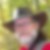 Photo de profil de Didier Scavennec