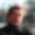 Photo de profil de Philippe Verdier