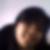 Photo de profil de Hanta Raveromanitra