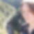 Photo de profil de Camille Tatin