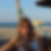 Photo de profil de Sophie Salis