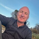 Photo de profil de Frédéric Desormeaux