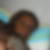 Photo de profil de Armelle Komba Mabenga