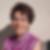 Photo de profil de Colette Mesnier