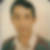 Photo de profil de Alain Grandhomme