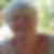 Photo de profil de Evelyne Hauquin