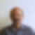 Photo de profil de Daniel Juéry