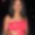 Photo de profil de Emeline Allamellou
