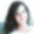 Photo de profil de Eloïse Rousselot