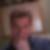 Photo de profil de Bernard Vandal