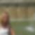 Photo de profil de Catherine Adatte