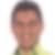 Photo de profil de Edouard Moreira
