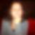 Photo de profil de Adeline Gabillot