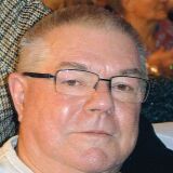 Photo de profil de Jacques Hoffmann