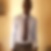Photo de profil de Abdoulaye Gueye