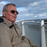 Photo de profil de Jean Jacques Saillour