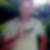 Photo de profil de Henry Ludovic