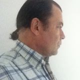 Photo de profil de Christian Legendre