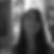 Photo de profil de Emilie Le Flem
