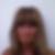 Photo de profil de Monique Mercier
