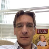 Photo de profil de Philippe Leroux