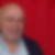 Photo de profil de Bernard Christophel
