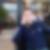 Photo de profil de Willy Fichoux