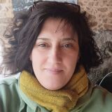 Photo de profil de Aurélie Couzon