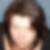 Photo de profil de Patricia Dufour