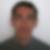Photo de profil de Éric Antoine