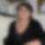 Photo de profil de Nadine Canaud