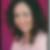 Photo de profil de Khadija Rawi