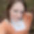 Photo de profil de Priscilla Barthelemy
