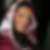 Photo de profil de Laetitia Legond